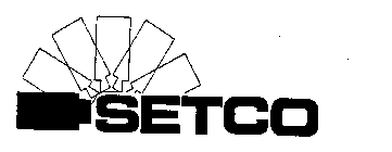 SETCO