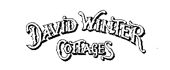 DAVID WINTER COTTAGES