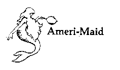 AMERI-MAID