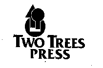 TWO TREES PRESS