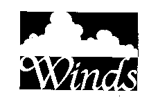 WINDS