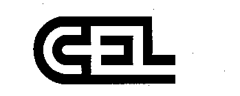 CEL