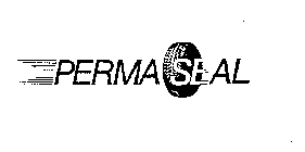 PERMA SEAL