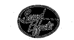 SOUND EFFECTS