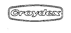 CROYDEX