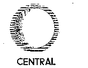 CENTRAL