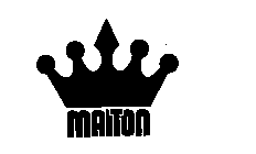 MAITON