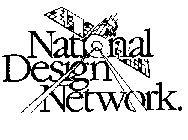 NATIONAL DESIGN NETWORK.