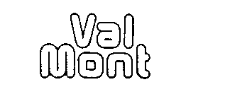 VAL MONT