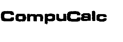 COMPUCALC