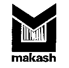 M MAKASH