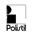 POLISTIL