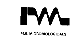 PML MICROBIOLOGICALS