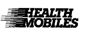 HEALTH MOBILE