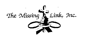 THE MISSING LINK, INC.