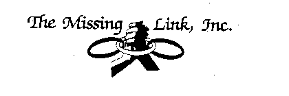THE MISSING LINK, INC.