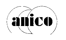 ANICO