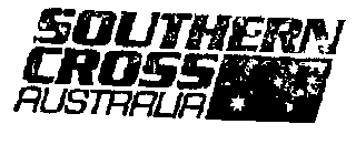 SOUTHERN CROSS AUSTRALIA