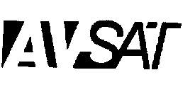 AV SAT