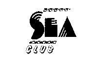 SEA CLUB