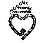 THE FREEWAY CONNECTION
