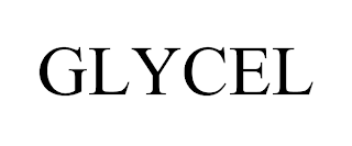 GLYCEL