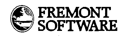 FREMONT SOFTWARE