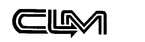 CLM