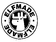 ELFMADE