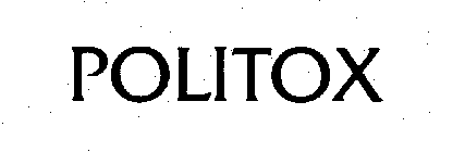 POLITOX
