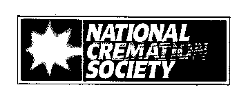 NATIONAL CREMATION SOCIETY