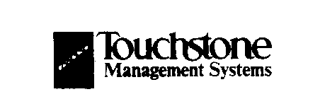 TOUCHSTONE MANAGEMENT SYSTEMS