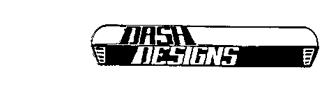 DASH DESIGNS