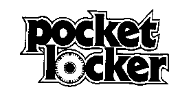 POCKET LOCKER