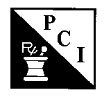 PCI RX