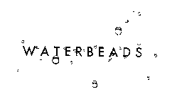 WATERBEADS