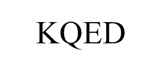 KQED