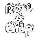 ROLL A GRIP