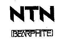 NTN BEARPHITE