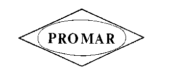 Image for trademark with serial number 73570635