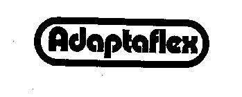 ADAPTAFLEX