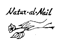 NATUR-AL-NAIL