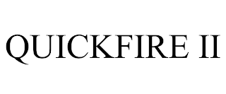 Image for trademark with serial number 73570792