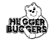 HUGGER BUGGERS