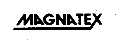 MAGNATEX