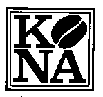 KONA