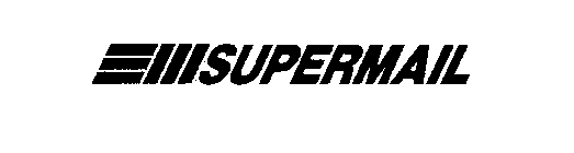 SUPERMAIL