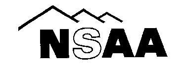 NSAA