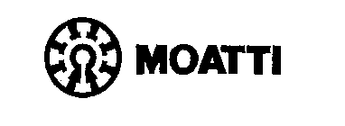 MOATTI