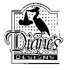 DIANE'S DESIGNS